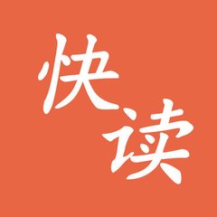 欧宝娱乐app官网下载